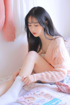 沉香如屑电视剧40集免费